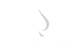 Rummy Khello icon